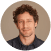 Felix Andersson's avatar